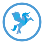 eLearning FOR YOU for PC eLearning FOR YOU for PC