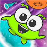 Save Looma for PC Save Looma for PC