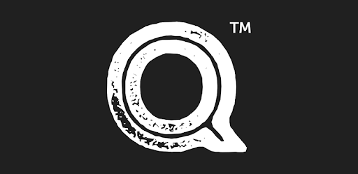 QJunkie: Barber Shop Book and Queue PC screenshot