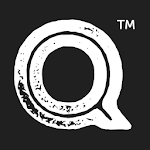 QJunkie: Barber Shop Book and Queue icon
