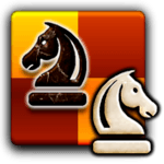 Chess Free for PC Chess Free for PC