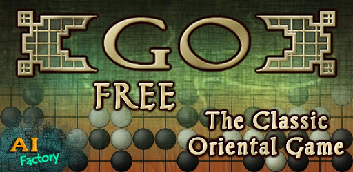 Go Free PC screenshot Go Free PC screenshot