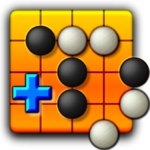 Go Free icon