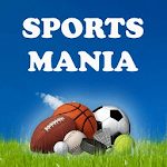 Sports Mania for PC
