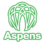 Aspens Services Menu for PC