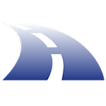 Asset Monitoring Solutions 2017 for PC