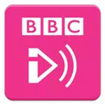 BBC iPlayer Radio for PC