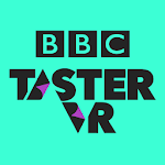 BBC Taster VR for PC