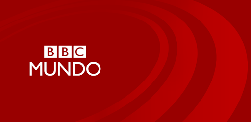 BBC Mundo PC screenshot BBC Mundo PC screenshot