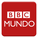 BBC Mundo icon