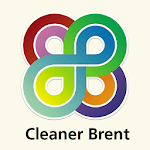 Cleaner Brent for PC Cleaner Brent for PC