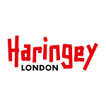 Our Haringey for PC Our Haringey for PC