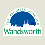 Wandsworth Report It for PC