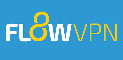 FlowVPN (Old App - Please Upgrade) PC screenshot