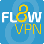 FlowVPN (Old App - Please Upgrade) for PC