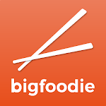 BigFoodie for PC
