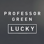 LUCKY – Professor Green for PC