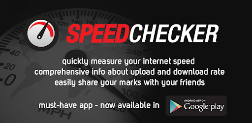 Internet Speed Test by Speedchecker PC screenshot Internet Speed Test by Speedchecker PC screenshot