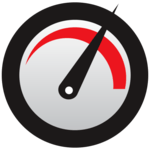 Internet Speed Test by Speedchecker icon