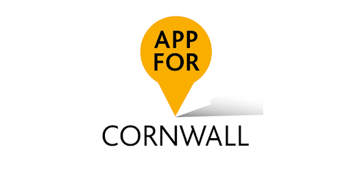 App for Cornwall PC screenshot App for Cornwall PC screenshot