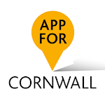 App for Cornwall for PC App for Cornwall for PC