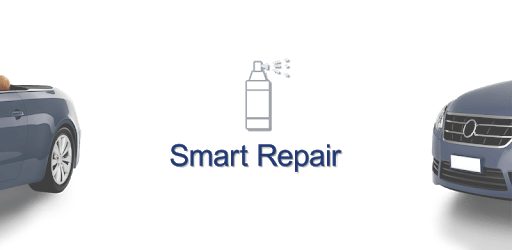 Ford Cosmetic Repair PC screenshot Ford Cosmetic Repair PC screenshot