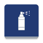 Ford Cosmetic Repair icon