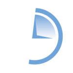 CarePlanner for PC
