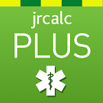 JRCALC PLUS icon