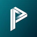 Deltic Polaris icon