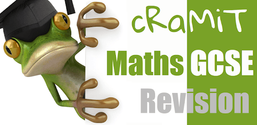 Maths GCSE Revision Samples PC screenshot Maths GCSE Revision Samples PC screenshot