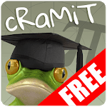 Maths GCSE Revision Samples for PC Maths GCSE Revision Samples for PC