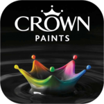 MyRoomPainter for PC MyRoomPainter for PC