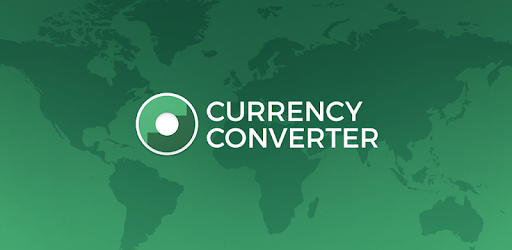 Fast Currency Converter PC screenshot