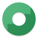 Fast Currency Converter icon
