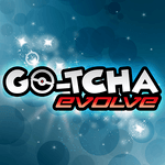 Go-tcha Evolve for PC