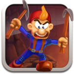 Marv The Miner 2 (FREE) for PC Marv The Miner 2 (FREE) for PC