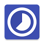 ND Filter Timer icon
