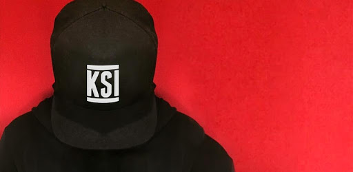 KSI PC screenshot