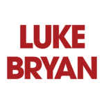 Luke Bryan for PC Luke Bryan for PC