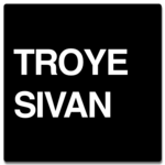Troye Sivan for PC