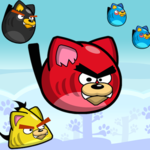 Angry Pussy Cats for PC