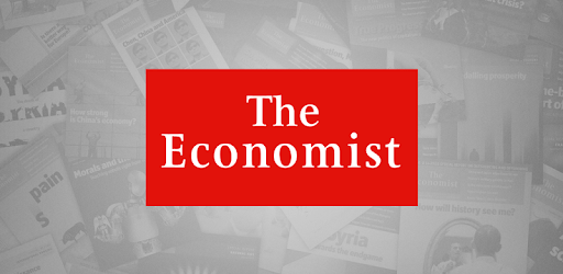 The Economist: World News PC screenshot
