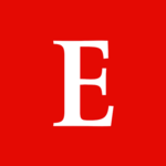The Economist: World News for PC