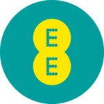 My EE icon