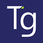 Timegate Manager for PC Timegate Manager for PC