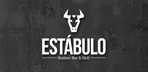 Estabulo Limited PC screenshot