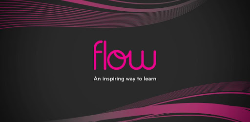 Flow Training PC screenshot Flow Training PC screenshot