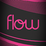 Flow Training for PC Flow Training for PC