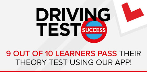 Driving Theory Test 4 in 1 2019 Kit Free PC screenshot Driving Theory Test 4 in 1 2019 Kit Free PC screenshot